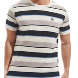NIPY - T-Shirt for Men - Sarman Fashion - Wholesale Clothing Fashion Brand for Men from Canada