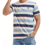 NIPY - T-Shirt for Men - Sarman Fashion - Wholesale Clothing Fashion Brand for Men from Canada
