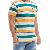 NIPY - T-Shirt for Men - Sarman Fashion - Wholesale Clothing Fashion Brand for Men from Canada