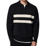 Niza 12 - Sweater for Men - Sarman Fashion - Wholesale Clothing Fashion Brand for Men from Canada