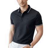 NKNOK - Polo Shirt for Men - Sarman Fashion - Wholesale Clothing Fashion Brand for Men from Canada