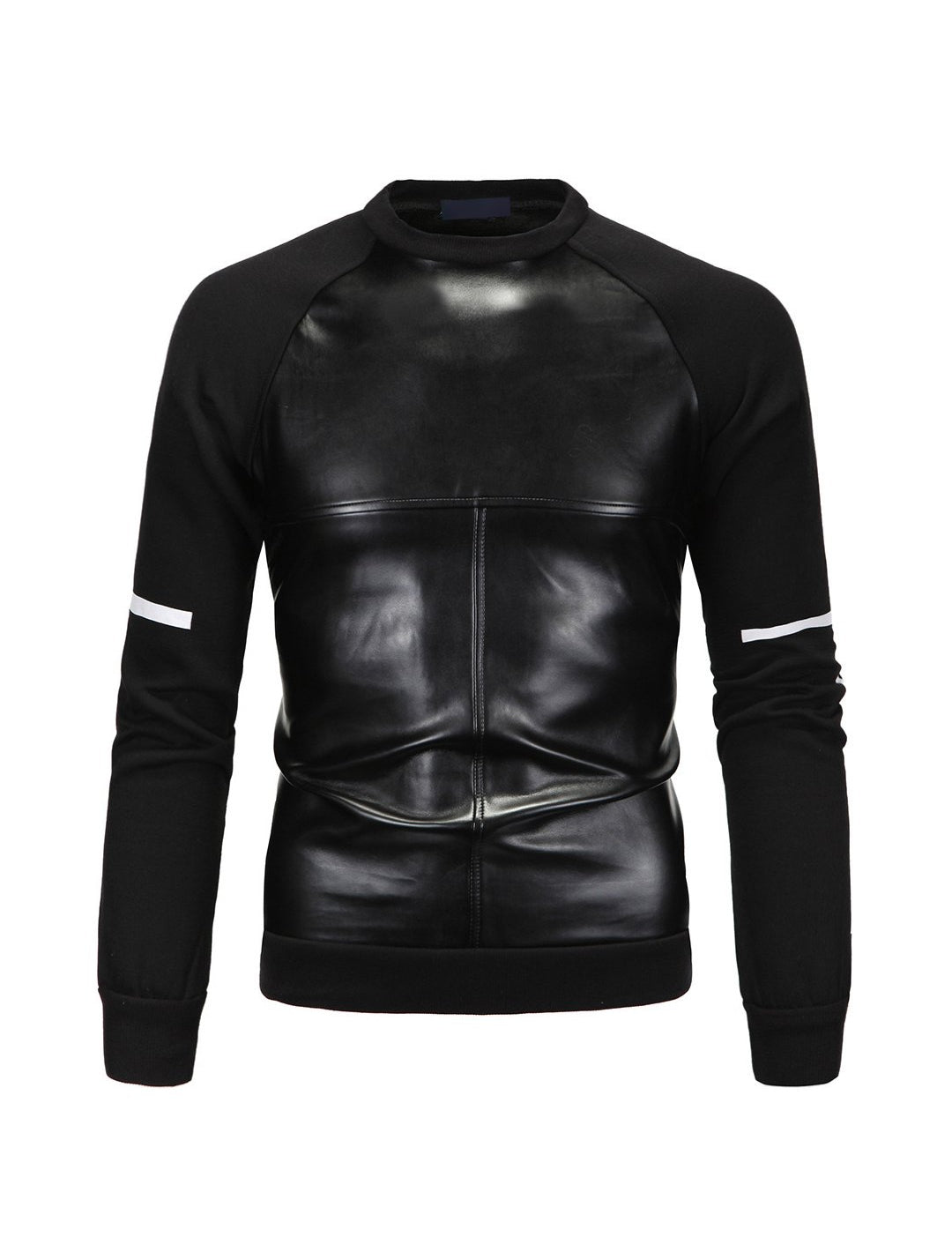 NKO - Long Sleeve Shirt for Men - Sarman Fashion - Wholesale Clothing Fashion Brand for Men from Canada