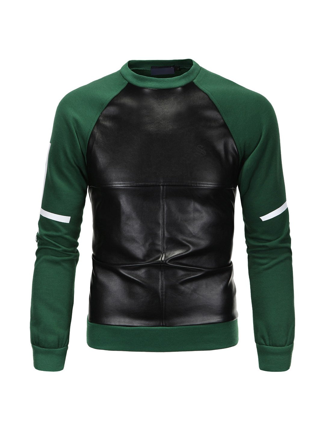 NKO - Long Sleeve Shirt for Men - Sarman Fashion - Wholesale Clothing Fashion Brand for Men from Canada