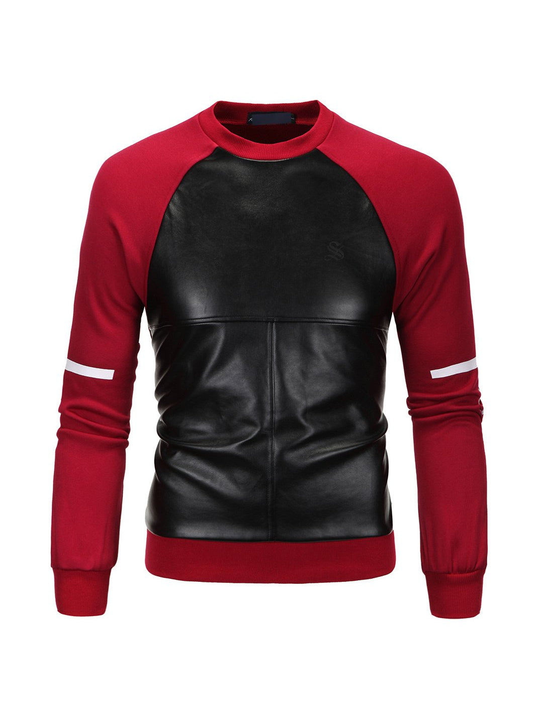 NKO - Long Sleeve Shirt for Men - Sarman Fashion - Wholesale Clothing Fashion Brand for Men from Canada