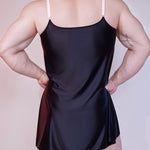 Nobpa 23 - Men’s Jumpsuit - Sarman Fashion - Wholesale Clothing Fashion Brand for Men from Canada