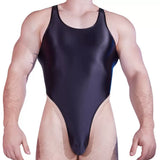 Nobpa 23 - Men’s Jumpsuit - Sarman Fashion - Wholesale Clothing Fashion Brand for Men from Canada
