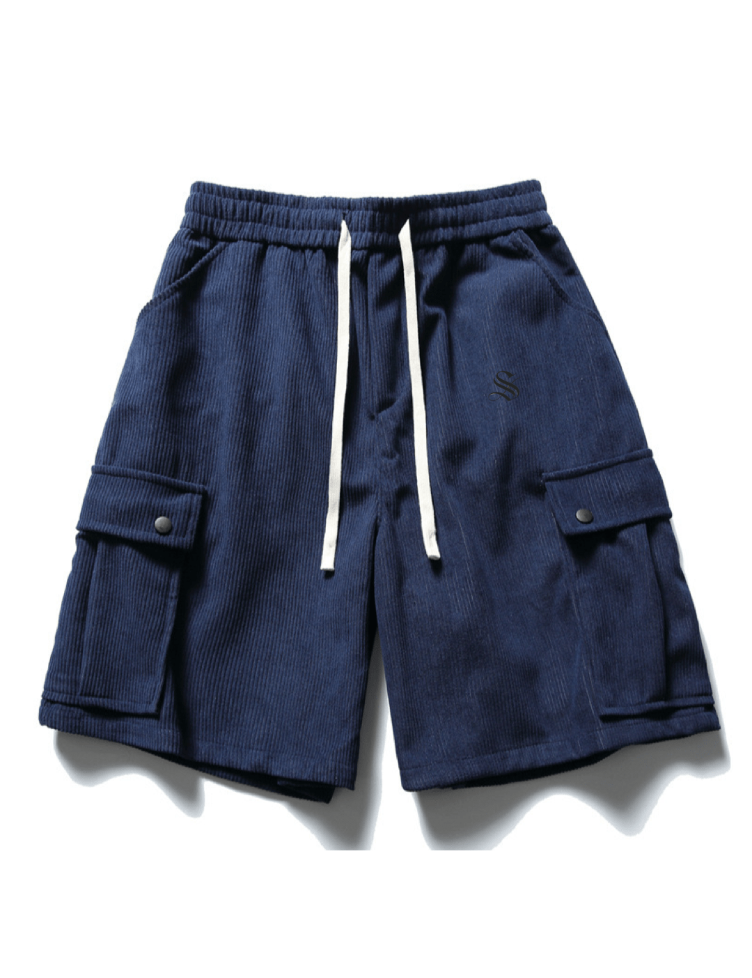 NOIT 10 - Shorts for Men - Sarman Fashion - Wholesale Clothing Fashion Brand for Men from Canada