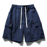 NOIT 10 - Shorts for Men - Sarman Fashion - Wholesale Clothing Fashion Brand for Men from Canada