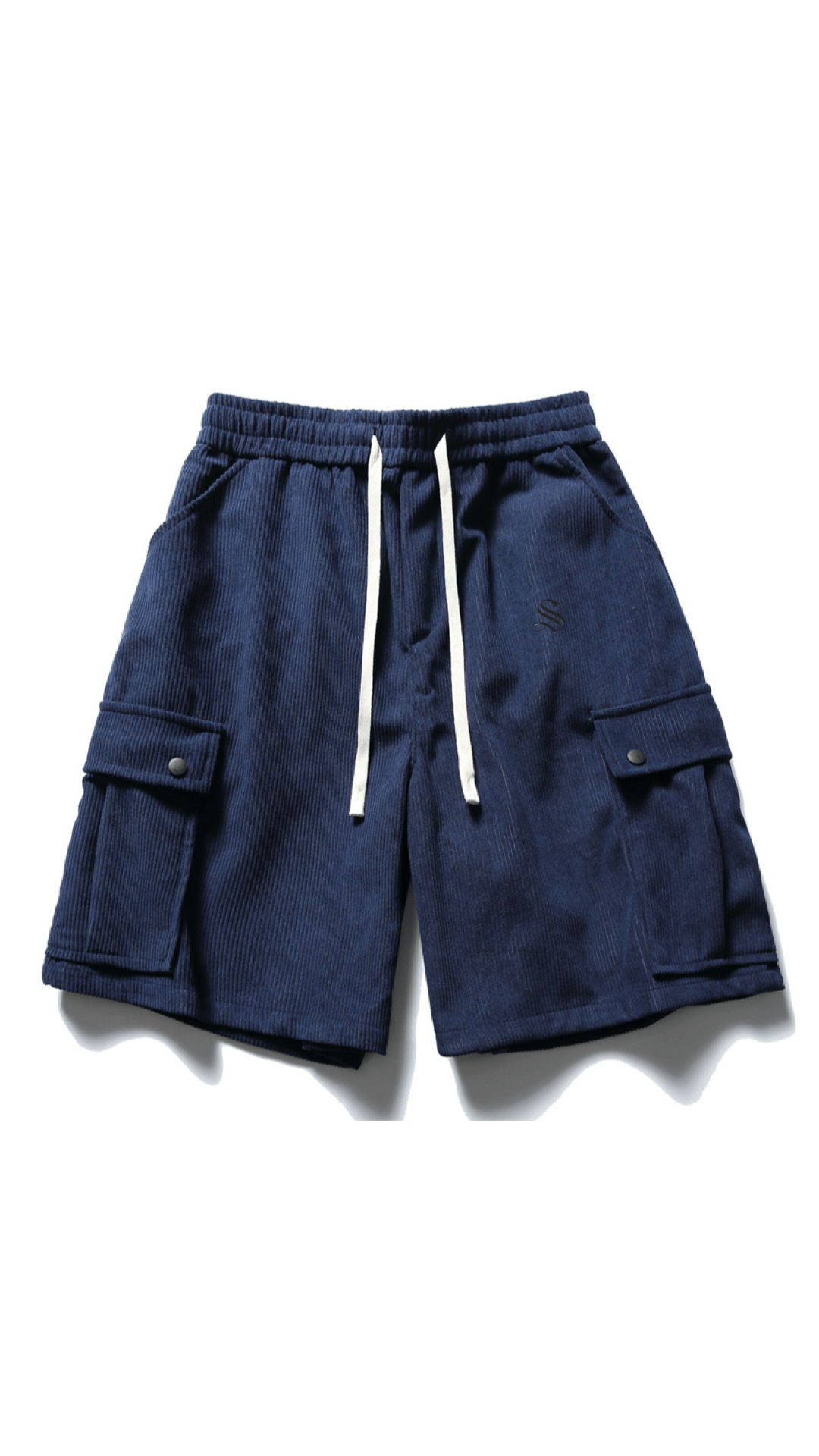 NOIT 10 - Shorts for Men - Sarman Fashion - Wholesale Clothing Fashion Brand for Men from Canada