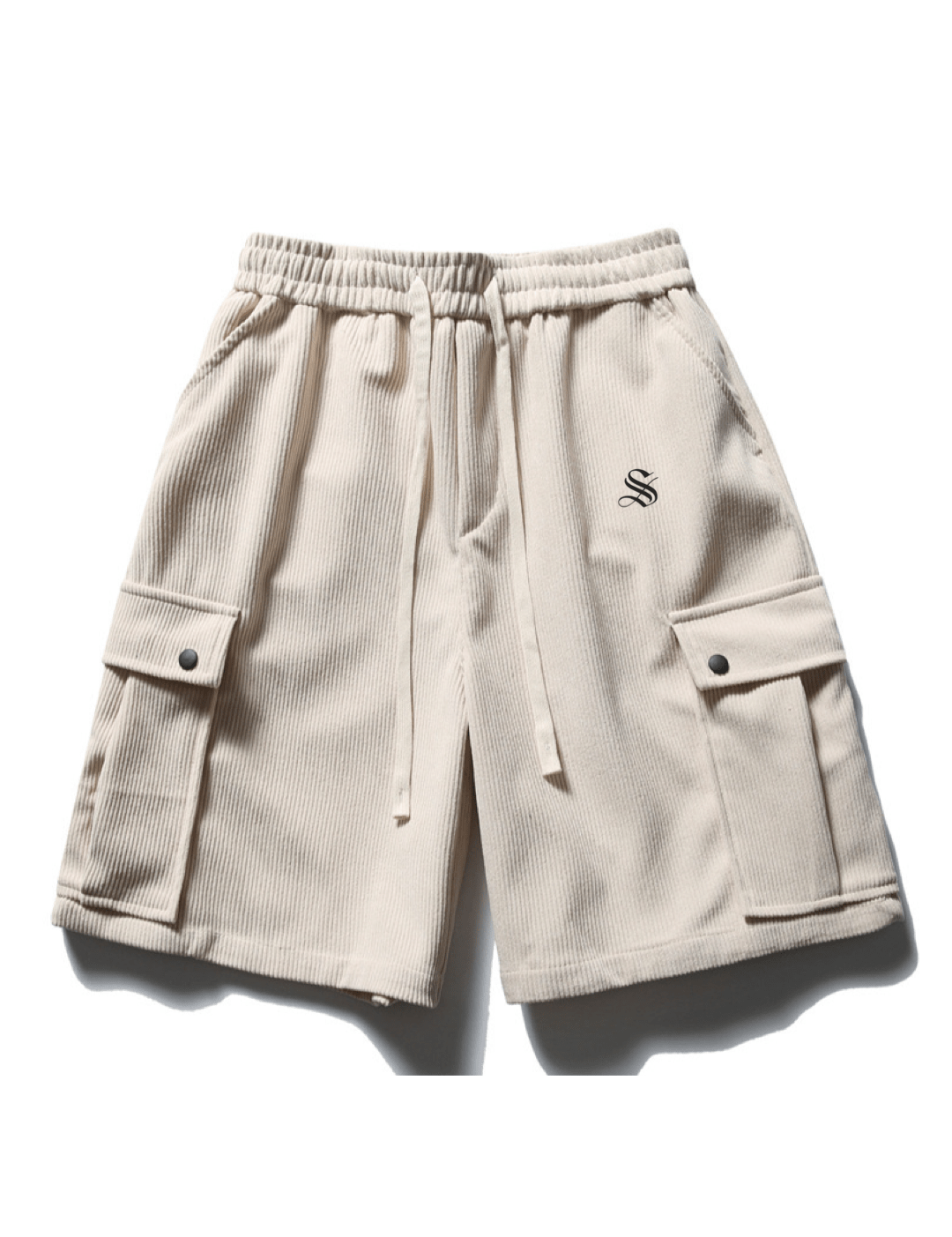 NOIT 10 - Shorts for Men - Sarman Fashion - Wholesale Clothing Fashion Brand for Men from Canada