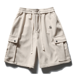 NOIT 10 - Shorts for Men - Sarman Fashion - Wholesale Clothing Fashion Brand for Men from Canada
