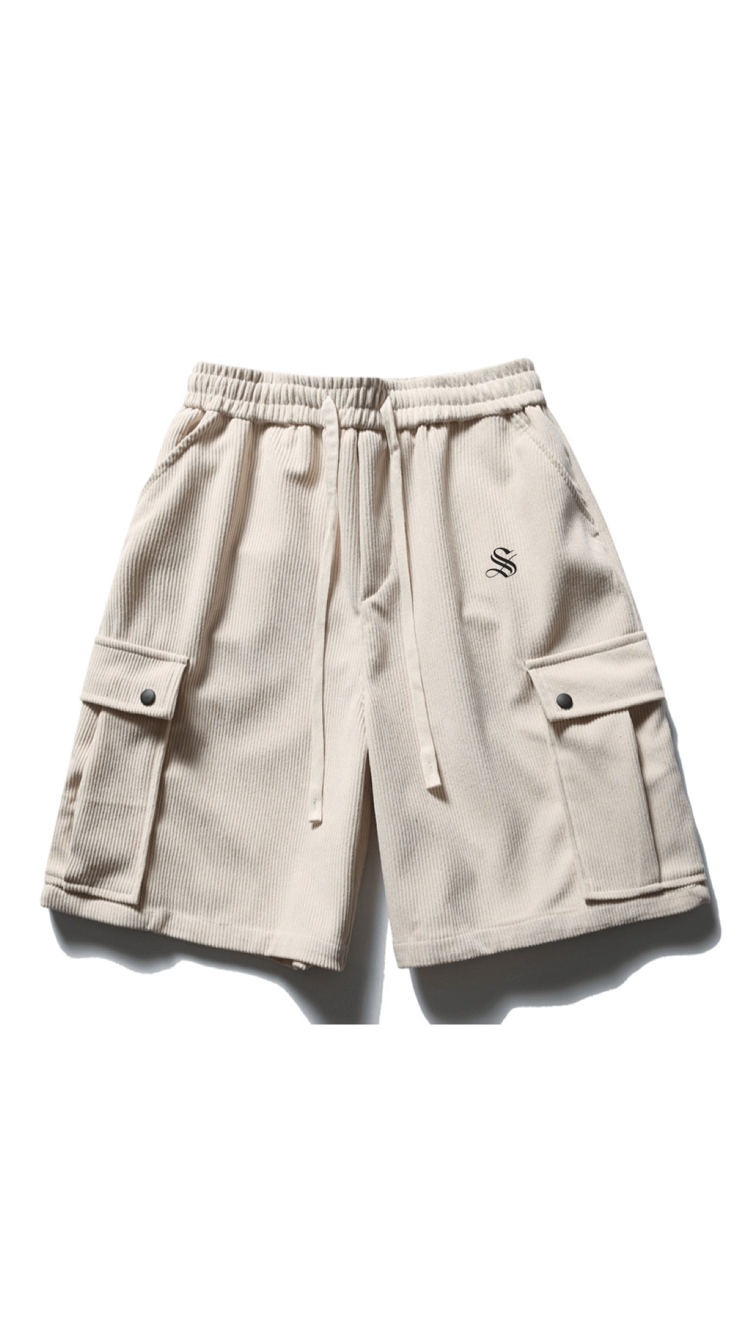 NOIT 10 - Shorts for Men - Sarman Fashion - Wholesale Clothing Fashion Brand for Men from Canada