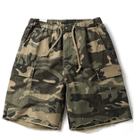 NOIT 11 - Shorts for Men - Sarman Fashion - Wholesale Clothing Fashion Brand for Men from Canada