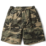 NOIT 11 - Shorts for Men - Sarman Fashion - Wholesale Clothing Fashion Brand for Men from Canada