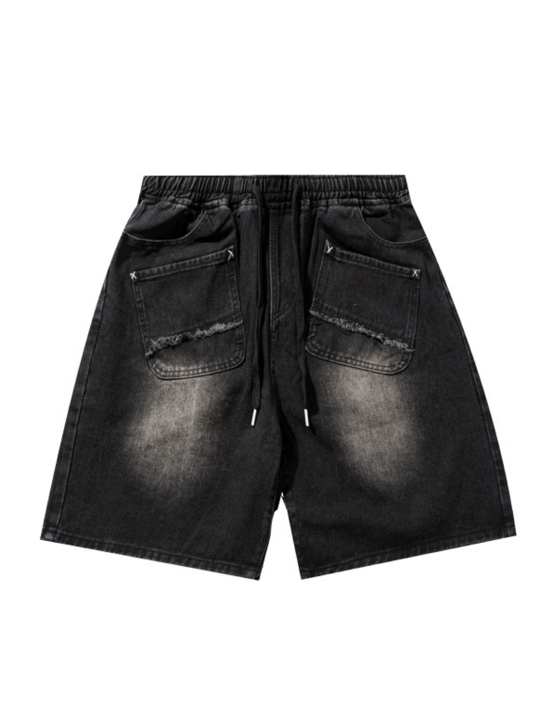 NOIT 12 - Shorts for Men - Sarman Fashion - Wholesale Clothing Fashion Brand for Men from Canada
