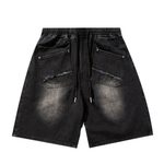 NOIT 12 - Shorts for Men - Sarman Fashion - Wholesale Clothing Fashion Brand for Men from Canada