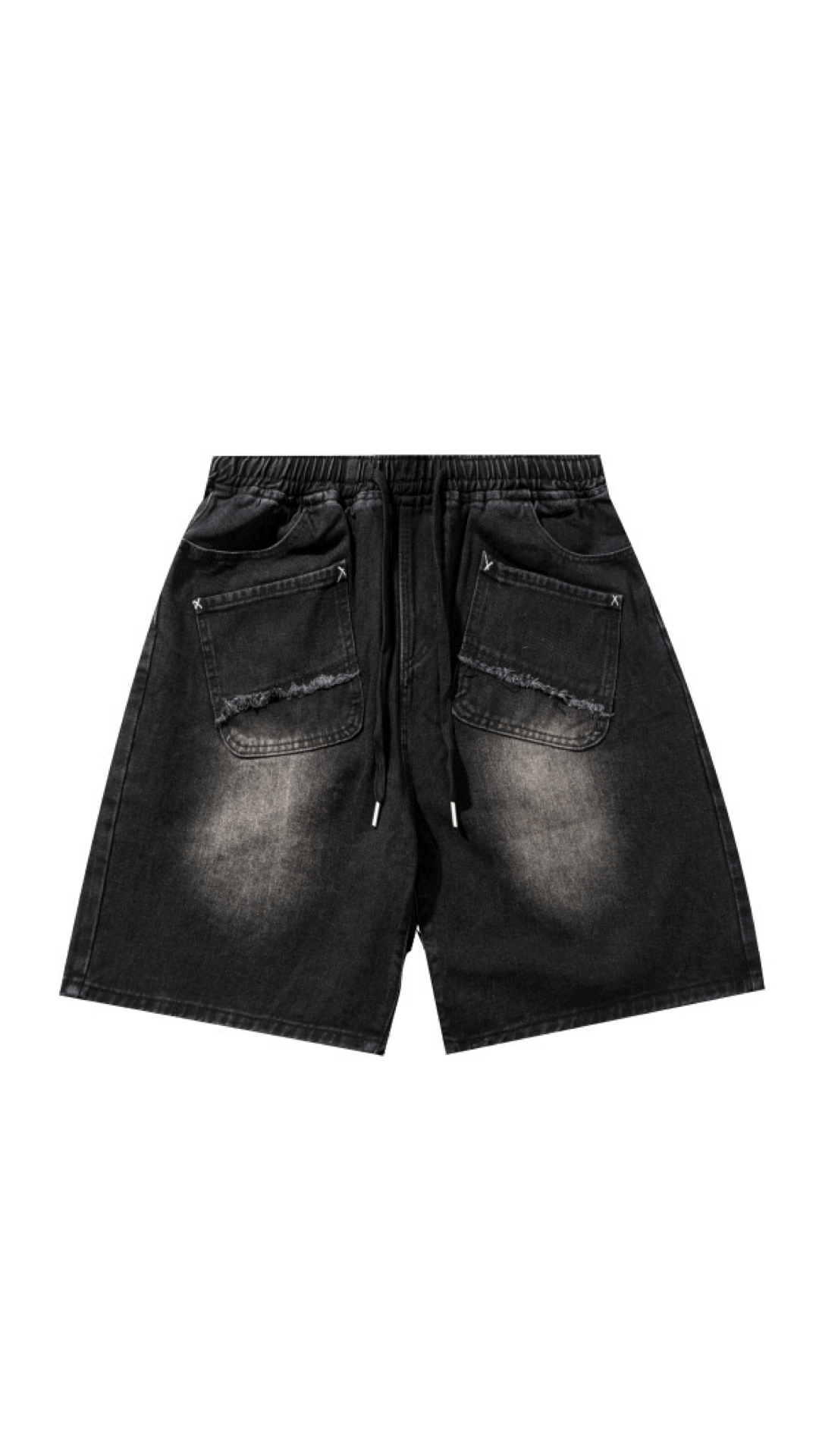 NOIT 12 - Shorts for Men - Sarman Fashion - Wholesale Clothing Fashion Brand for Men from Canada