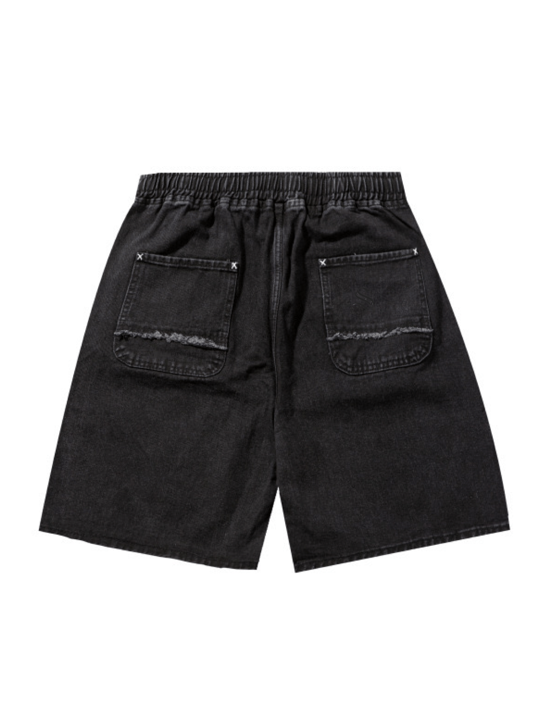 NOIT 12 - Shorts for Men - Sarman Fashion - Wholesale Clothing Fashion Brand for Men from Canada