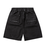 NOIT 12 - Shorts for Men - Sarman Fashion - Wholesale Clothing Fashion Brand for Men from Canada