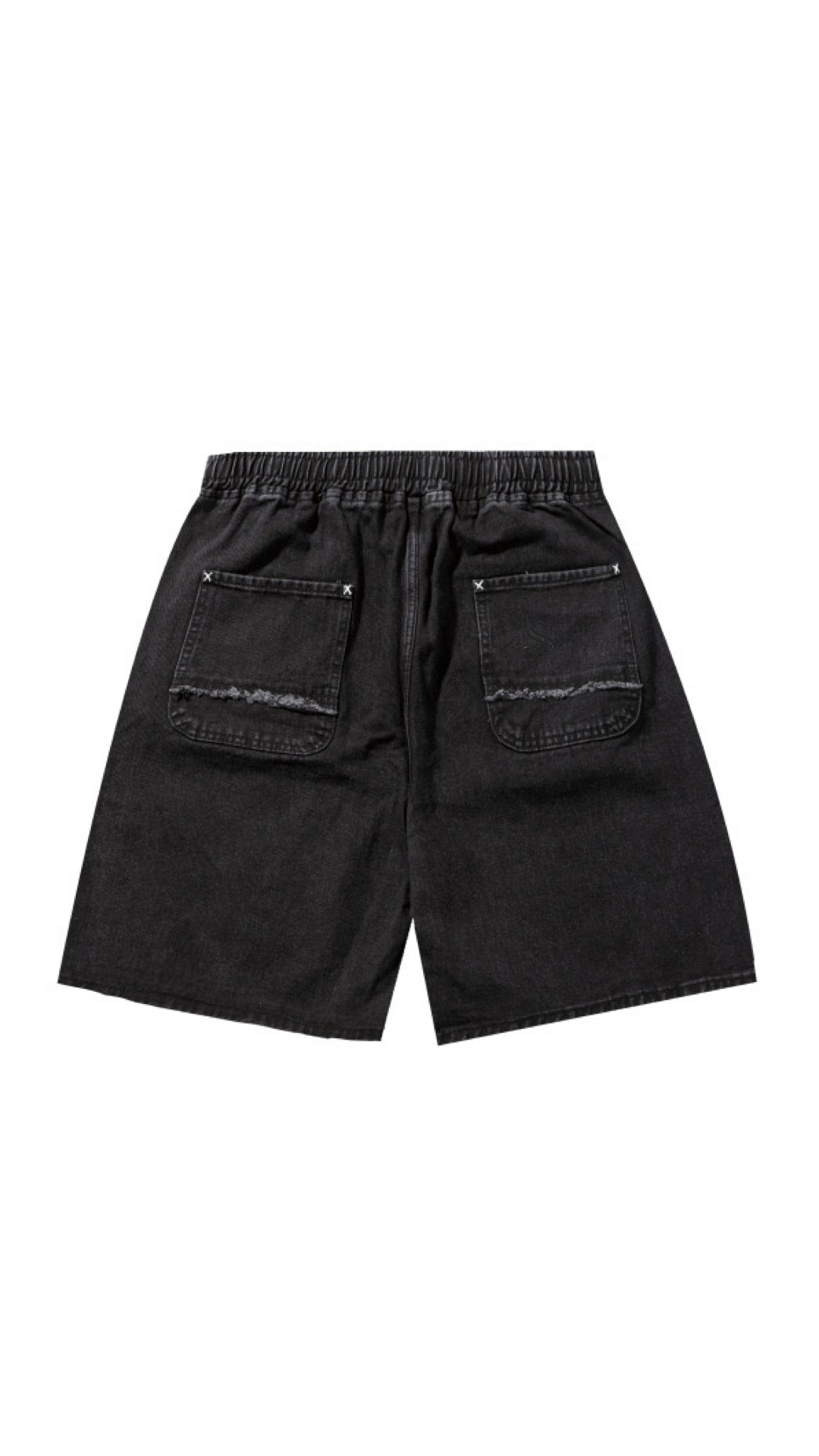 NOIT 12 - Shorts for Men - Sarman Fashion - Wholesale Clothing Fashion Brand for Men from Canada