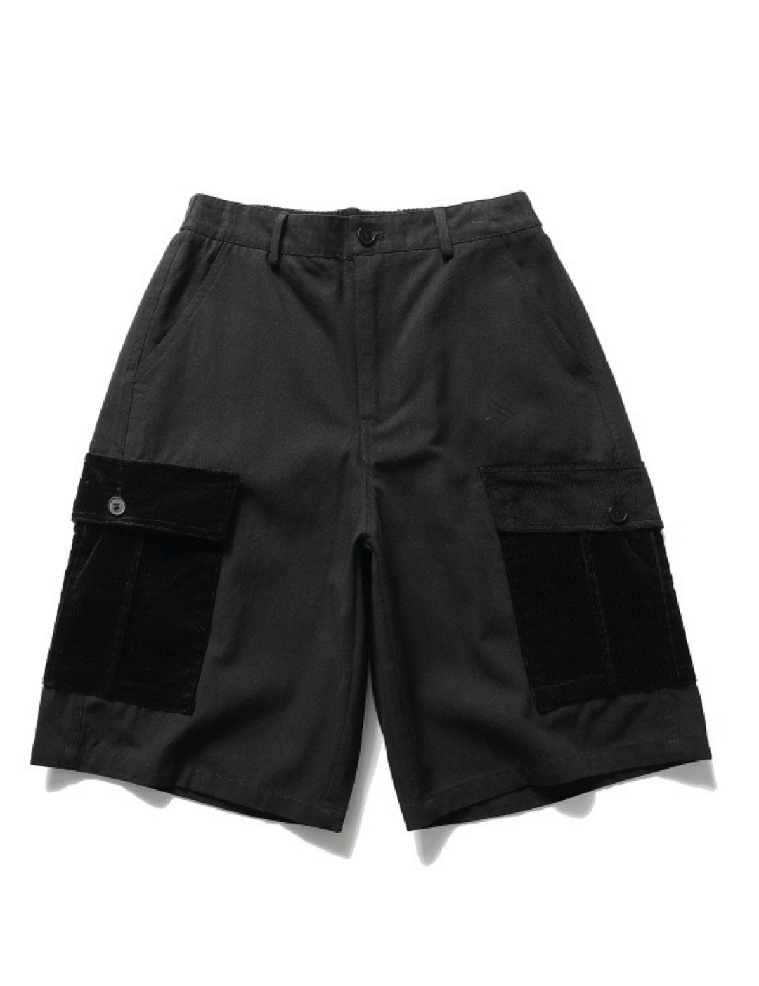 NOIT 13 - Shorts for Men - Sarman Fashion - Wholesale Clothing Fashion Brand for Men from Canada