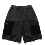 NOIT 13 - Shorts for Men - Sarman Fashion - Wholesale Clothing Fashion Brand for Men from Canada