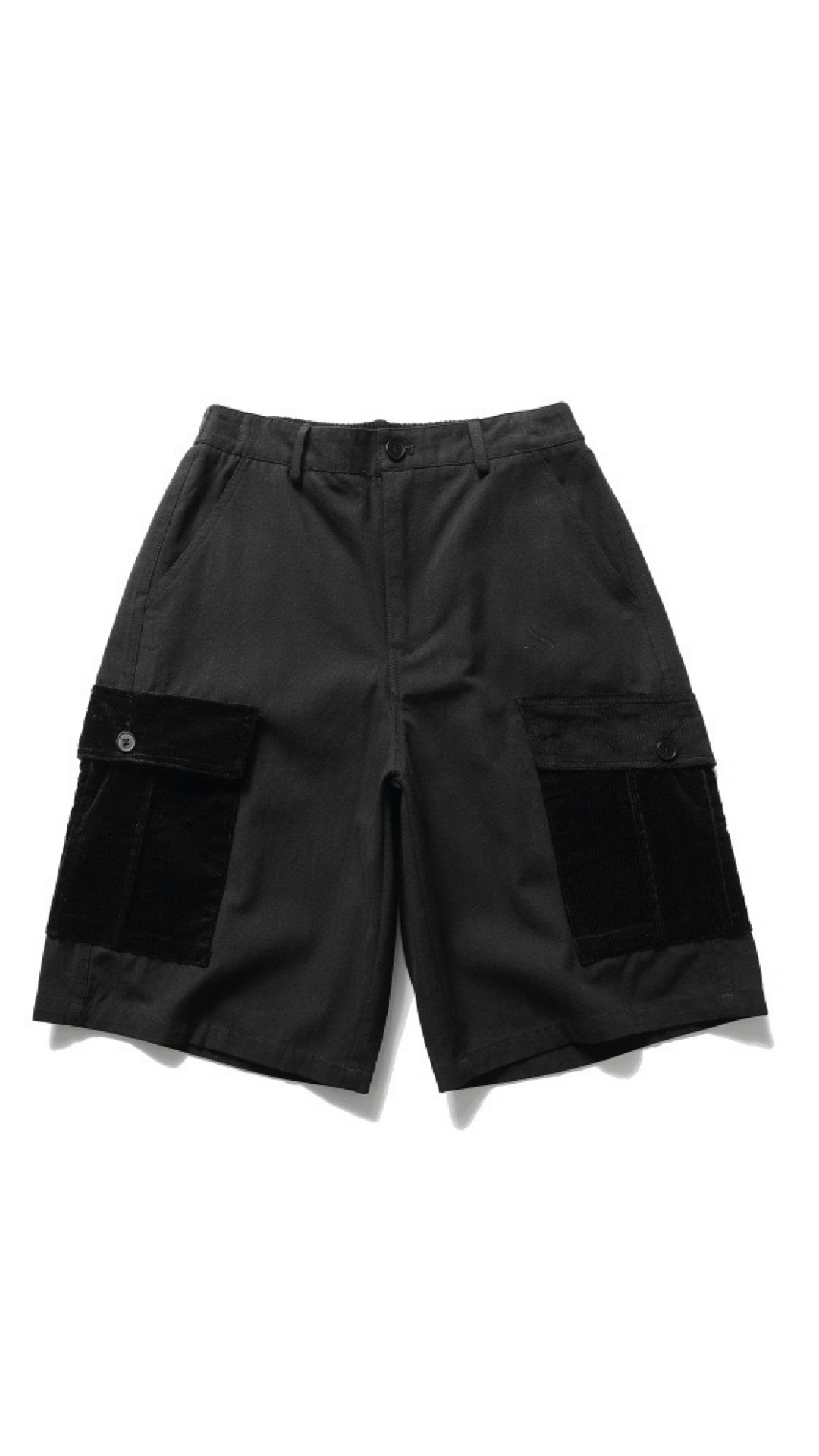 NOIT 13 - Shorts for Men - Sarman Fashion - Wholesale Clothing Fashion Brand for Men from Canada