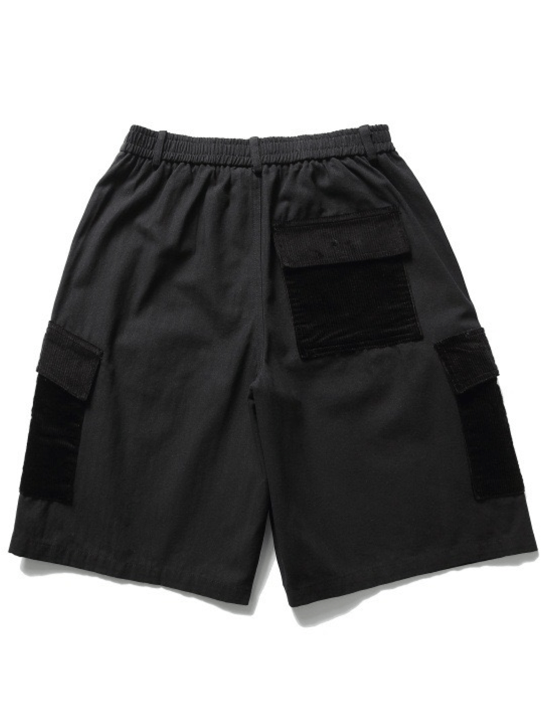 NOIT 13 - Shorts for Men - Sarman Fashion - Wholesale Clothing Fashion Brand for Men from Canada
