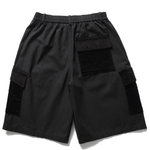 NOIT 13 - Shorts for Men - Sarman Fashion - Wholesale Clothing Fashion Brand for Men from Canada