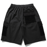 NOIT 13 - Shorts for Men - Sarman Fashion - Wholesale Clothing Fashion Brand for Men from Canada
