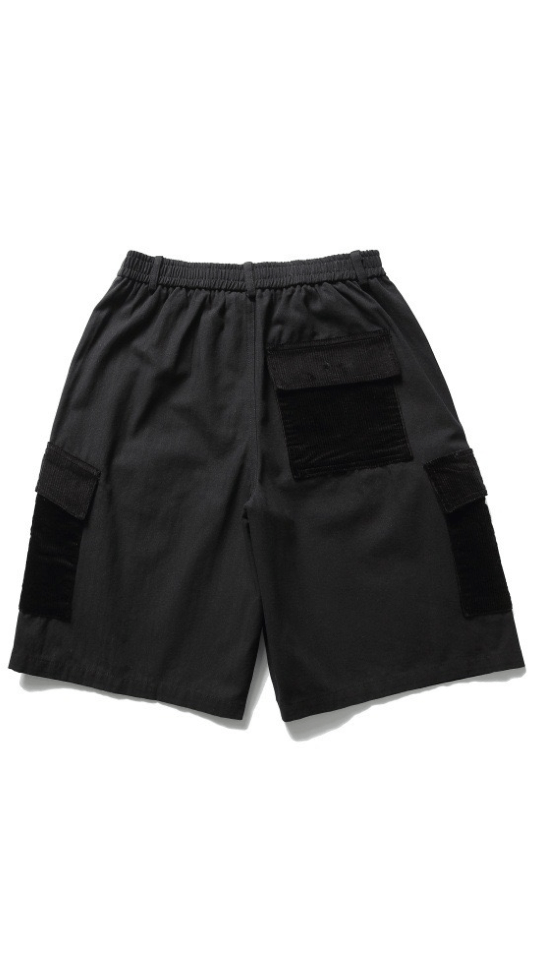 NOIT 13 - Shorts for Men - Sarman Fashion - Wholesale Clothing Fashion Brand for Men from Canada