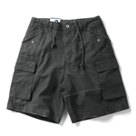 NOIT 15 - Shorts for Men - Sarman Fashion - Wholesale Clothing Fashion Brand for Men from Canada