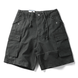 NOIT 15 - Shorts for Men - Sarman Fashion - Wholesale Clothing Fashion Brand for Men from Canada
