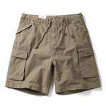 NOIT 15 - Shorts for Men - Sarman Fashion - Wholesale Clothing Fashion Brand for Men from Canada