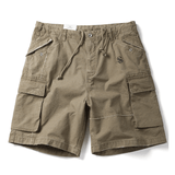 NOIT 15 - Shorts for Men - Sarman Fashion - Wholesale Clothing Fashion Brand for Men from Canada