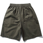 NOIT 16 - Shorts for Men - Sarman Fashion - Wholesale Clothing Fashion Brand for Men from Canada