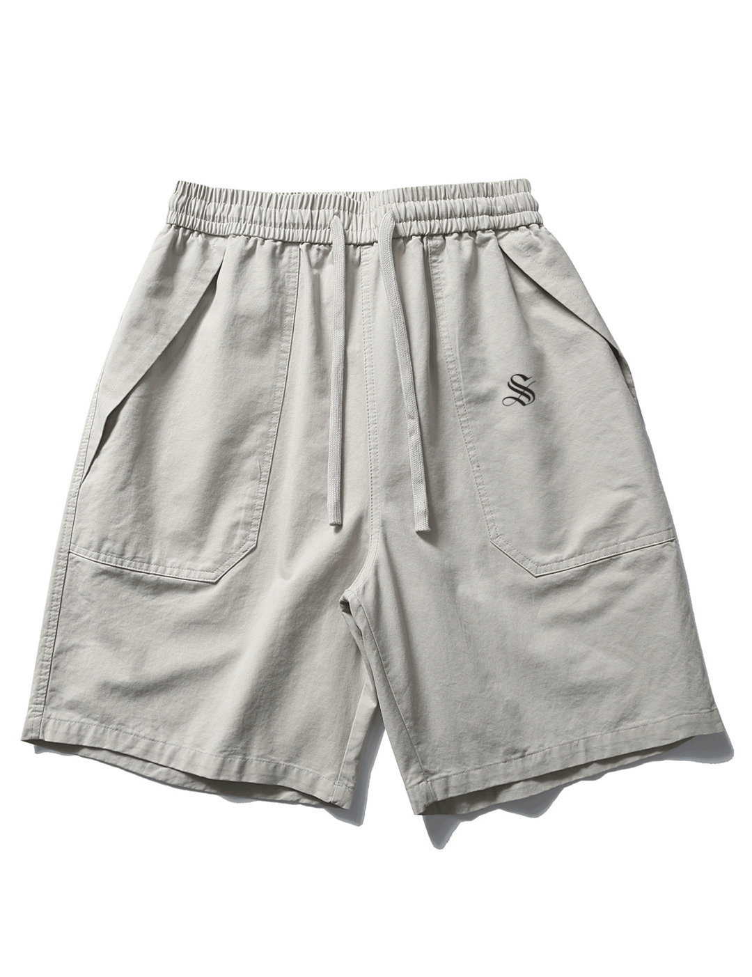 NOIT 16 - Shorts for Men - Sarman Fashion - Wholesale Clothing Fashion Brand for Men from Canada