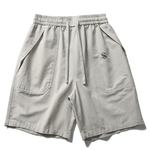 NOIT 16 - Shorts for Men - Sarman Fashion - Wholesale Clothing Fashion Brand for Men from Canada
