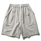 NOIT 16 - Shorts for Men - Sarman Fashion - Wholesale Clothing Fashion Brand for Men from Canada