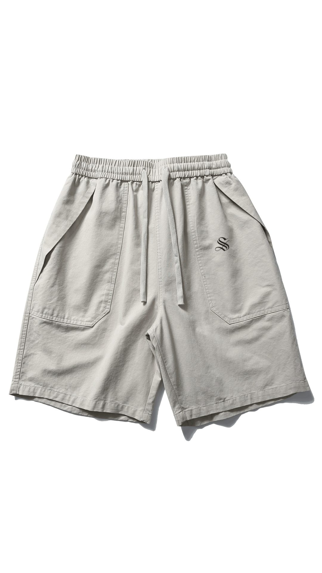 NOIT 16 - Shorts for Men - Sarman Fashion - Wholesale Clothing Fashion Brand for Men from Canada