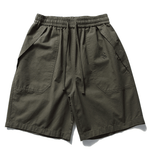 NOIT 16 - Shorts for Men - Sarman Fashion - Wholesale Clothing Fashion Brand for Men from Canada