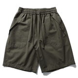 NOIT 16 - Shorts for Men - Sarman Fashion - Wholesale Clothing Fashion Brand for Men from Canada