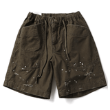 NOIT 17 - Shorts for Men - Sarman Fashion - Wholesale Clothing Fashion Brand for Men from Canada