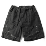 NOIT 17 - Shorts for Men - Sarman Fashion - Wholesale Clothing Fashion Brand for Men from Canada