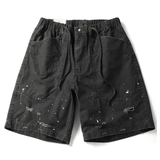 NOIT 17 - Shorts for Men - Sarman Fashion - Wholesale Clothing Fashion Brand for Men from Canada