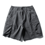 NOIT 18 - Shorts for Men - Sarman Fashion - Wholesale Clothing Fashion Brand for Men from Canada