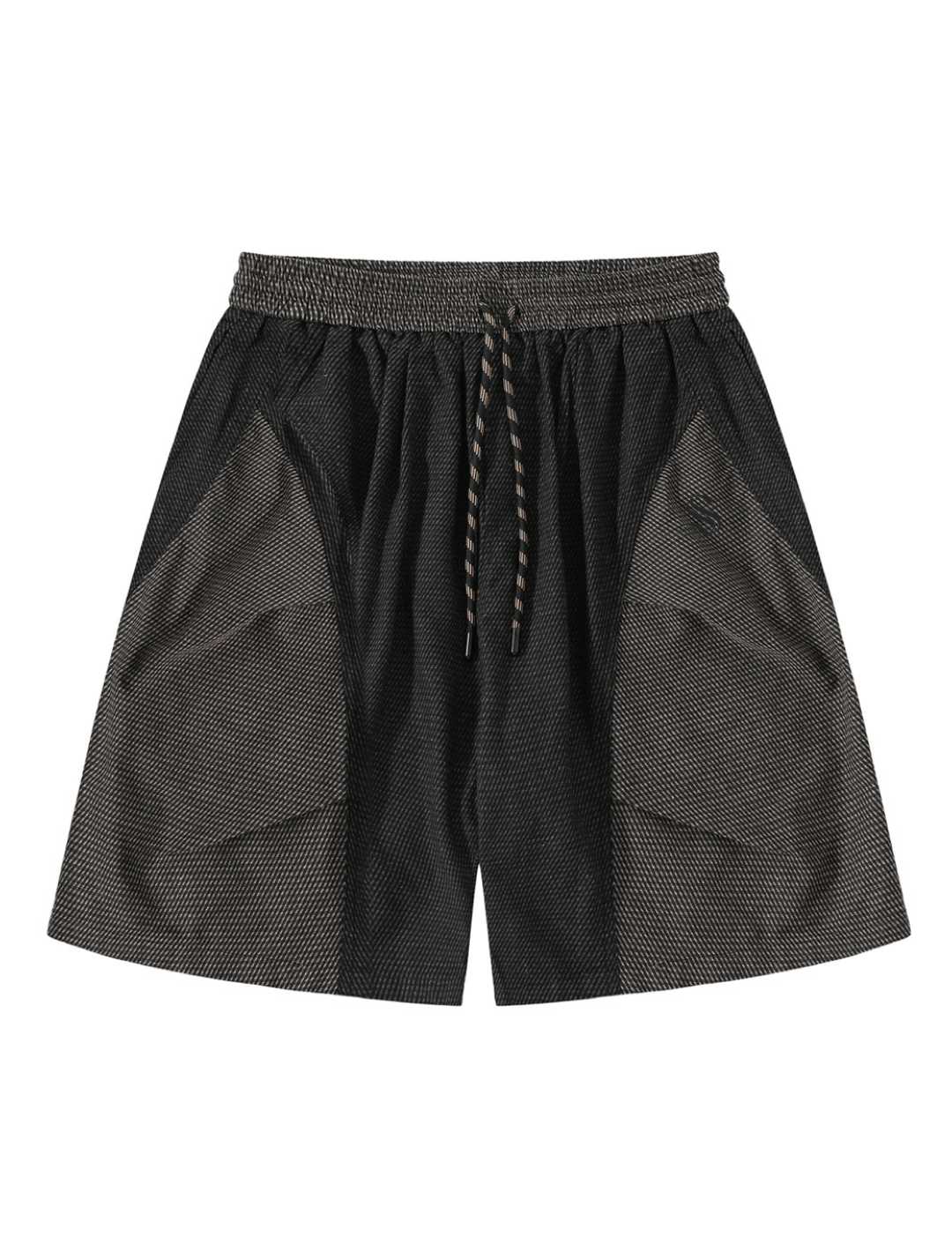 NOIT 19 - Shorts for Men - Sarman Fashion - Wholesale Clothing Fashion Brand for Men from Canada