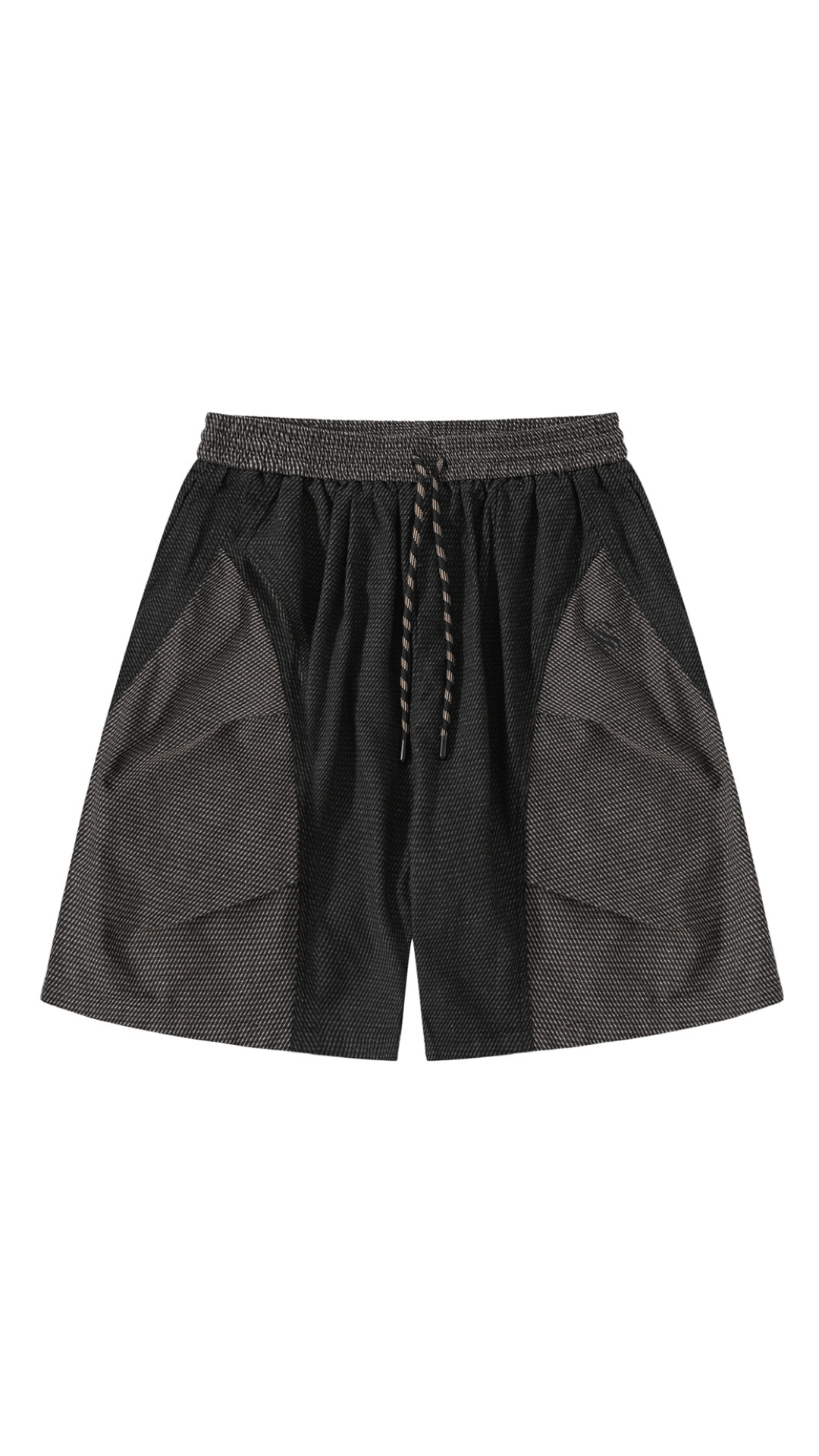 NOIT 19 - Shorts for Men - Sarman Fashion - Wholesale Clothing Fashion Brand for Men from Canada