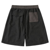 NOIT 19 - Shorts for Men - Sarman Fashion - Wholesale Clothing Fashion Brand for Men from Canada