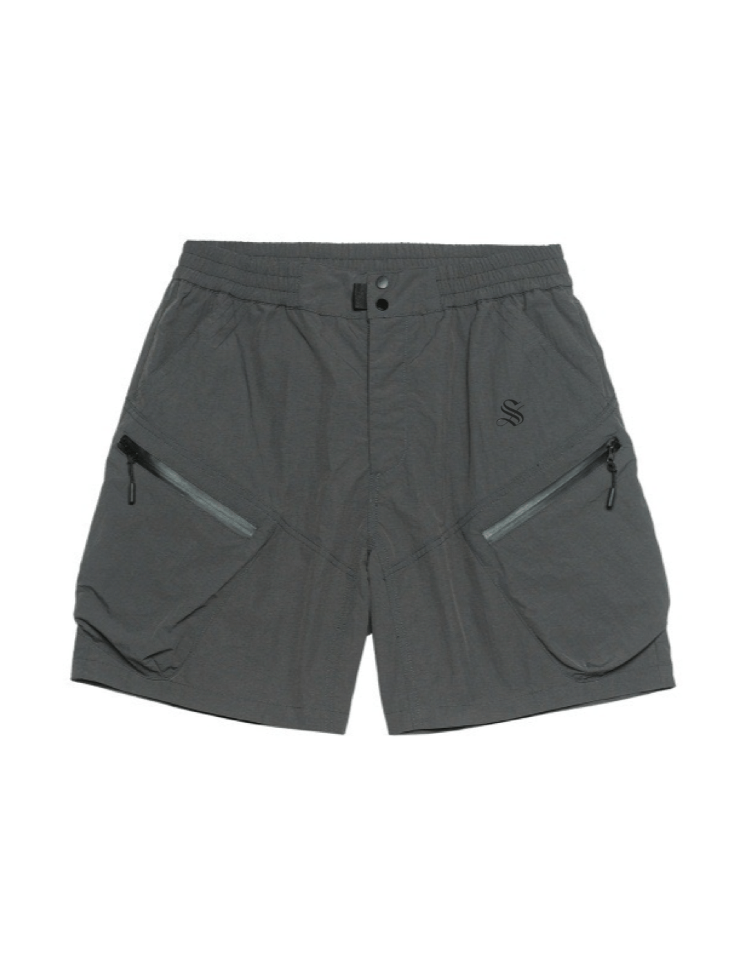 NOIT 2 - Shorts for Men - Sarman Fashion - Wholesale Clothing Fashion Brand for Men from Canada
